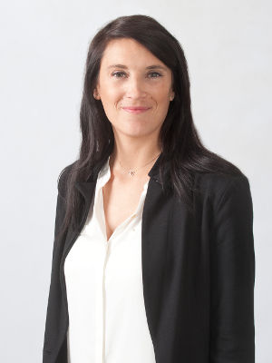Maitre Katia DUCUING-LESPOURCY, Avocat à PAU, spécialiste en droit de la famille, des personnes et du patrimoine