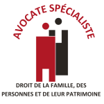 avocat_specialiste_katia_ducuing_lespourci